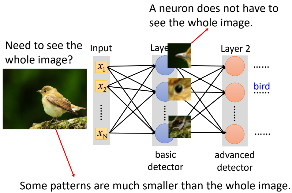 image-20250601142954885