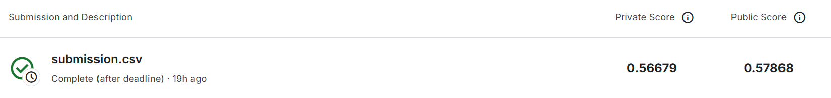 image-20250602123656072