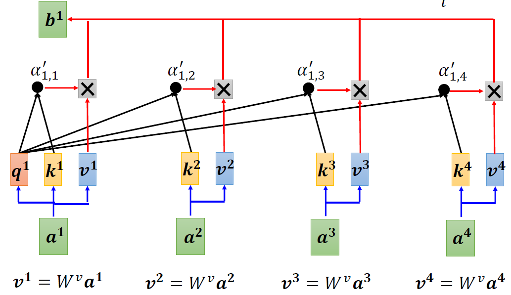 image-20250604224326832