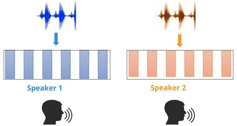 image-20250605151544966