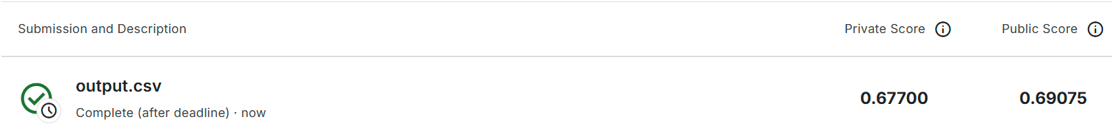 image-20250605151737979