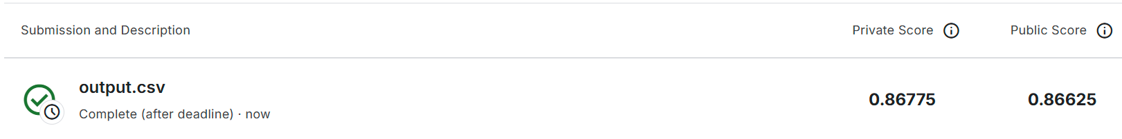 image-20250605154149324