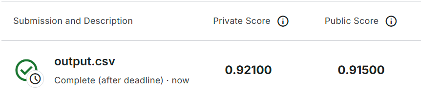 image-20250605162715429