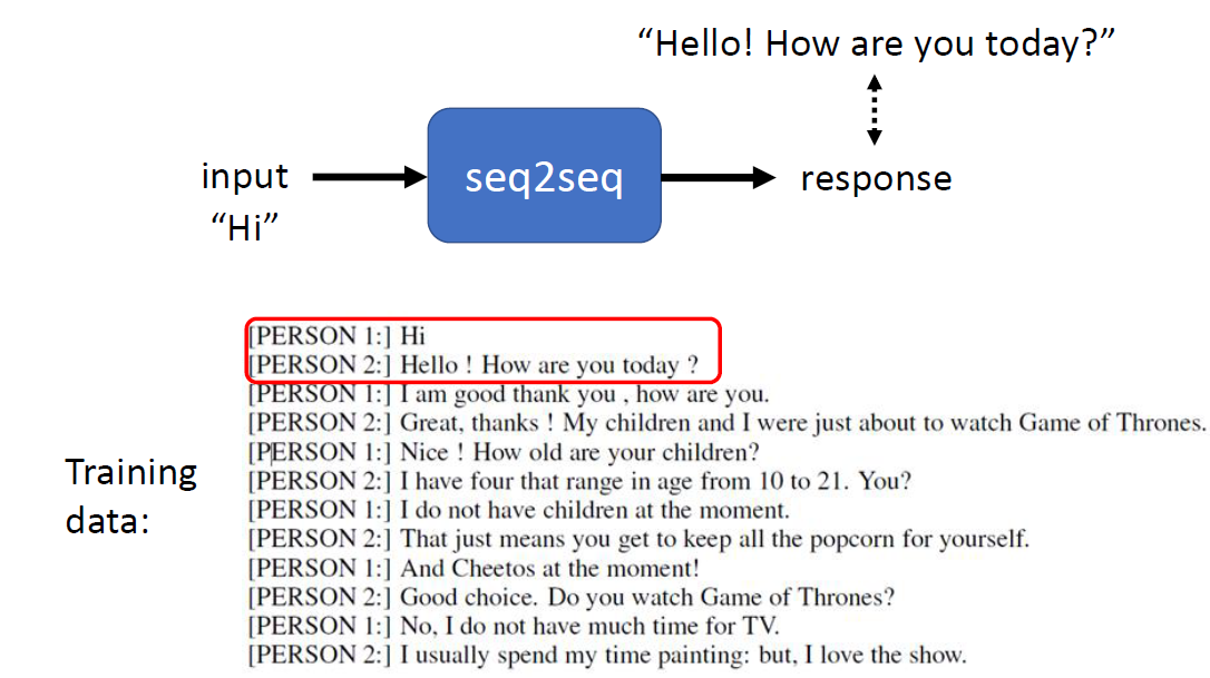 image-20250608115728748