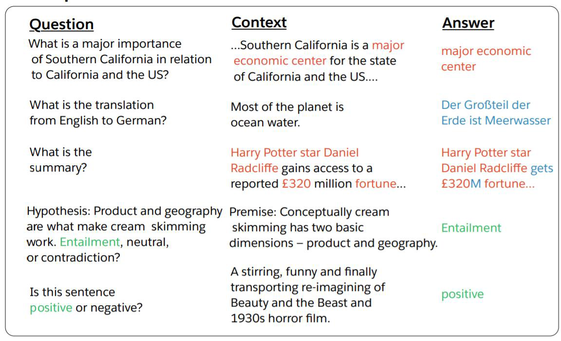 image-20250608115818813