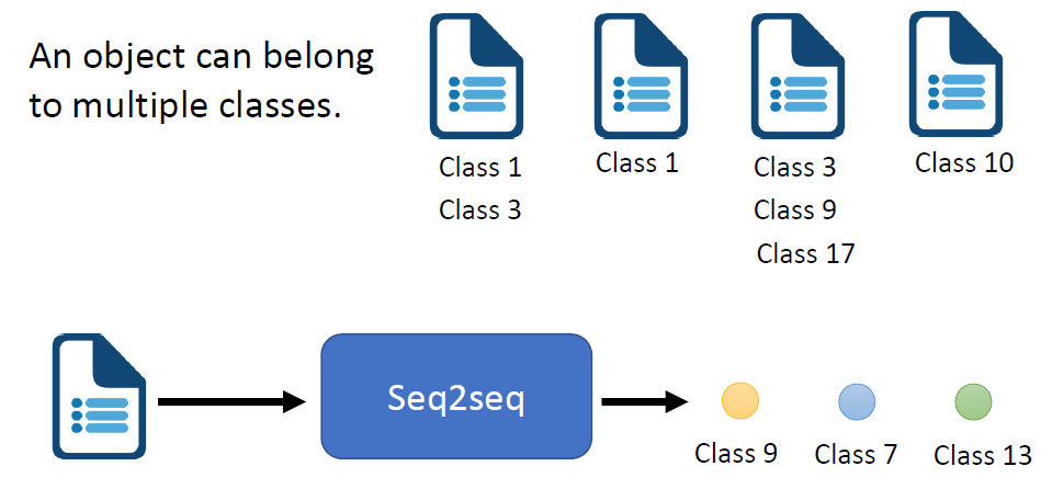 image-20250608115939826