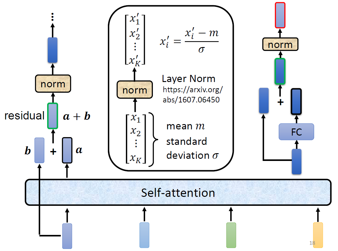 image-20250608120252454