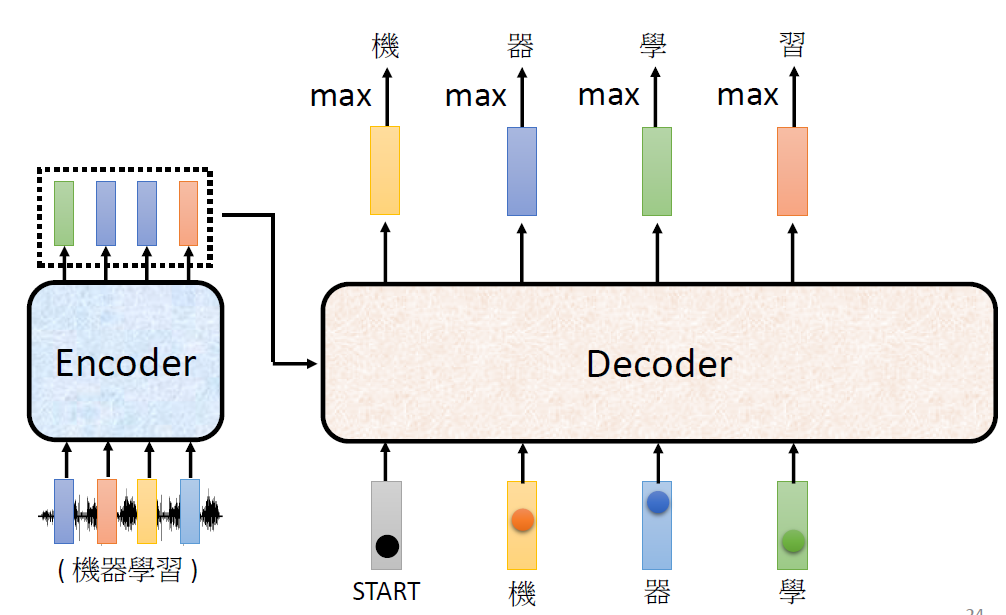 image-20250608120931491