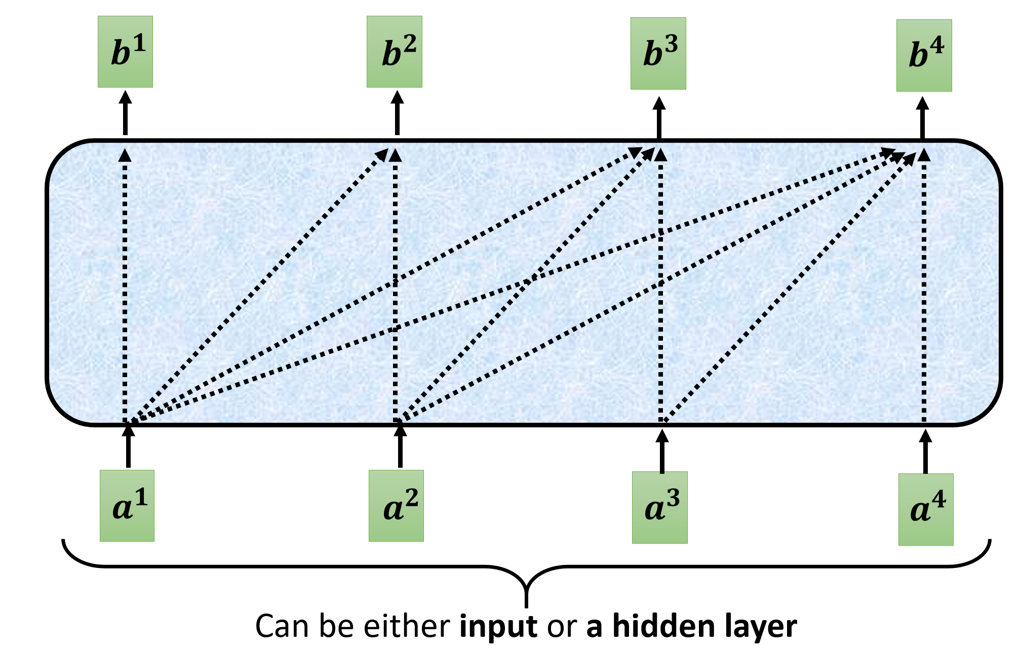 image-20250608125347892