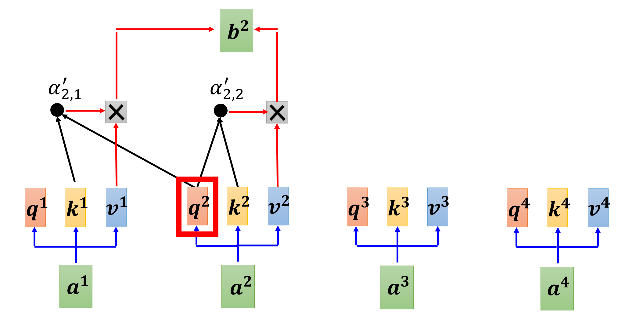 image-20250608125418850