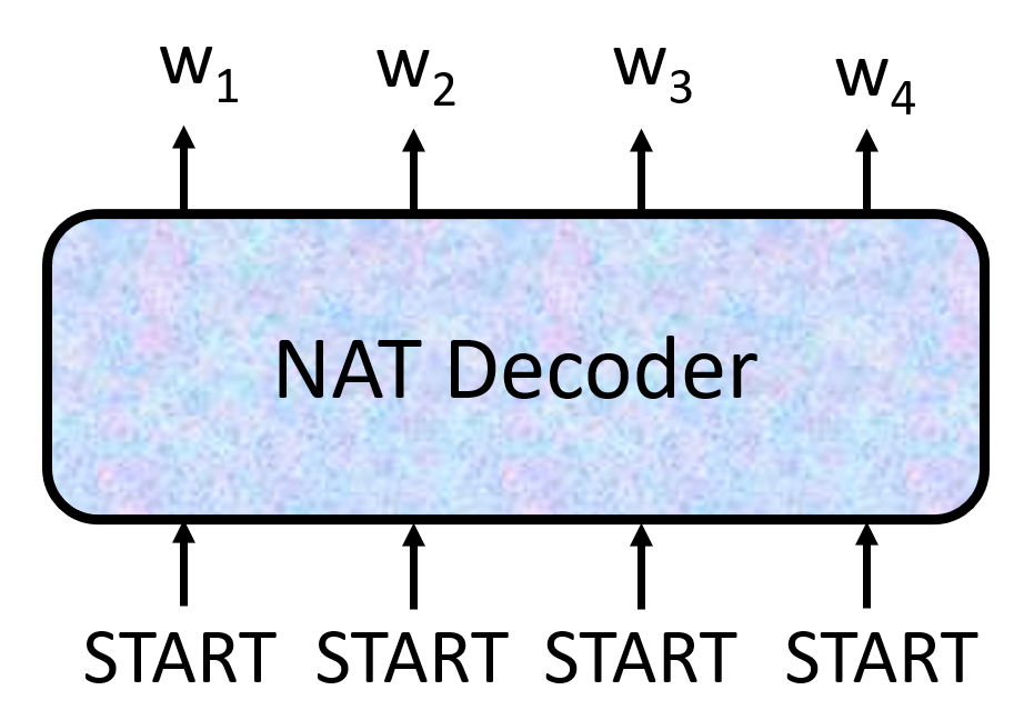 image-20250608131148029