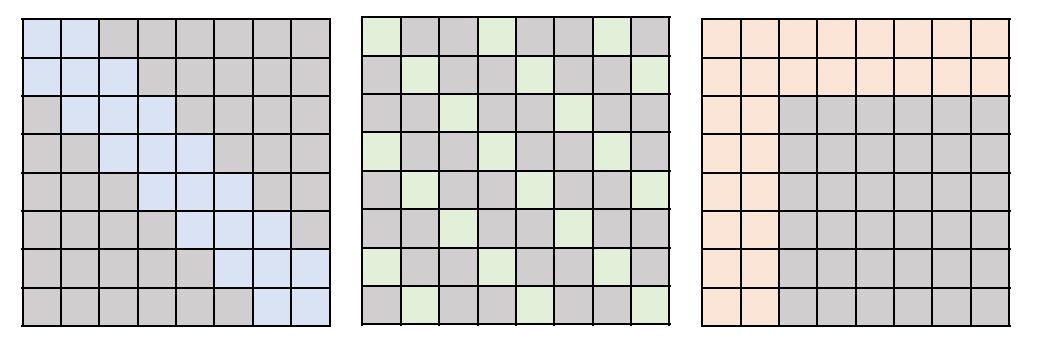 image-20250608132025796