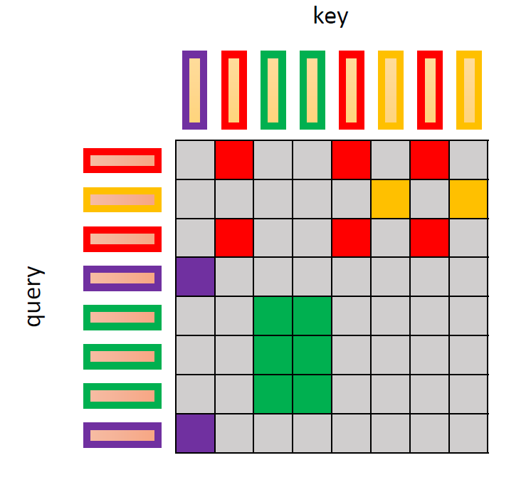 image-20250608132326352