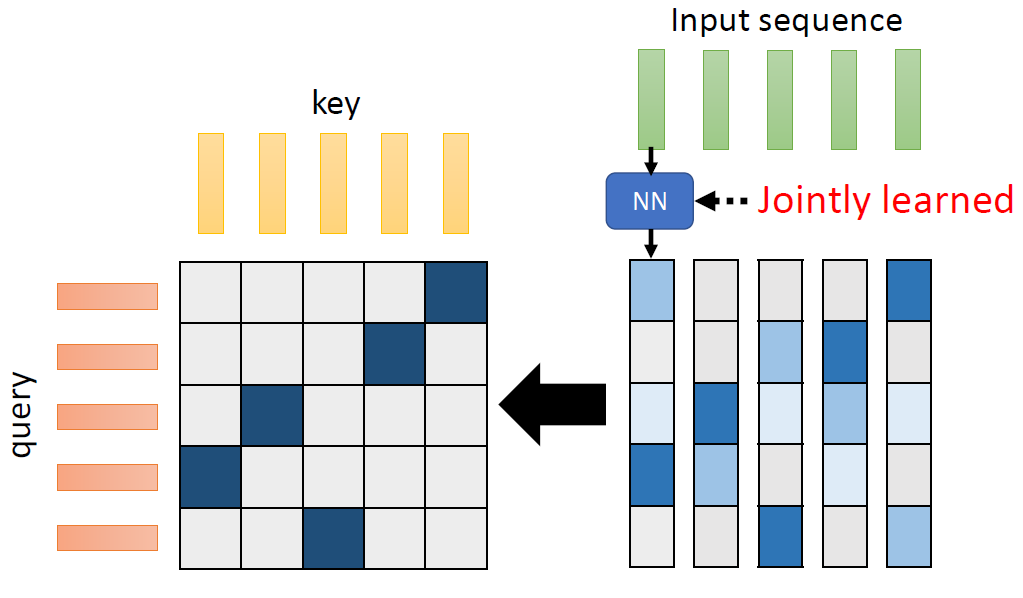 image-20250608132423910