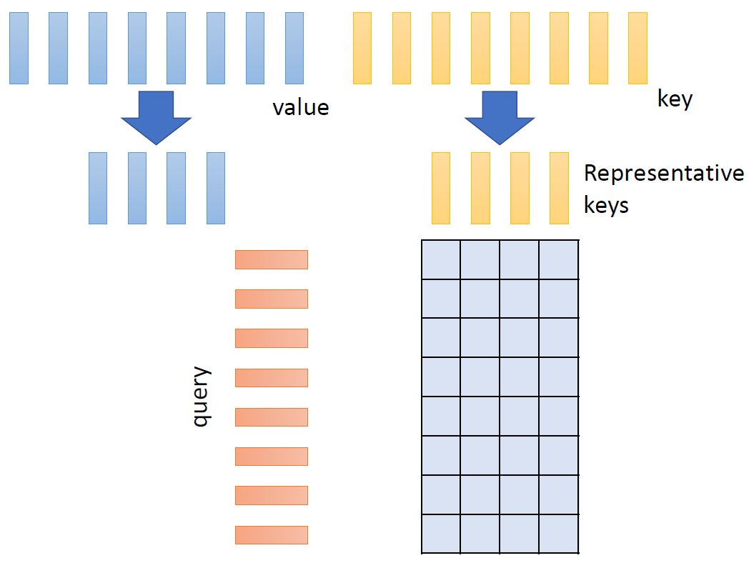 image-20250608132536964