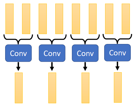 image-20250608132615627