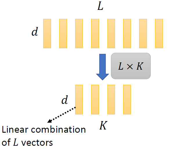 image-20250608132709721