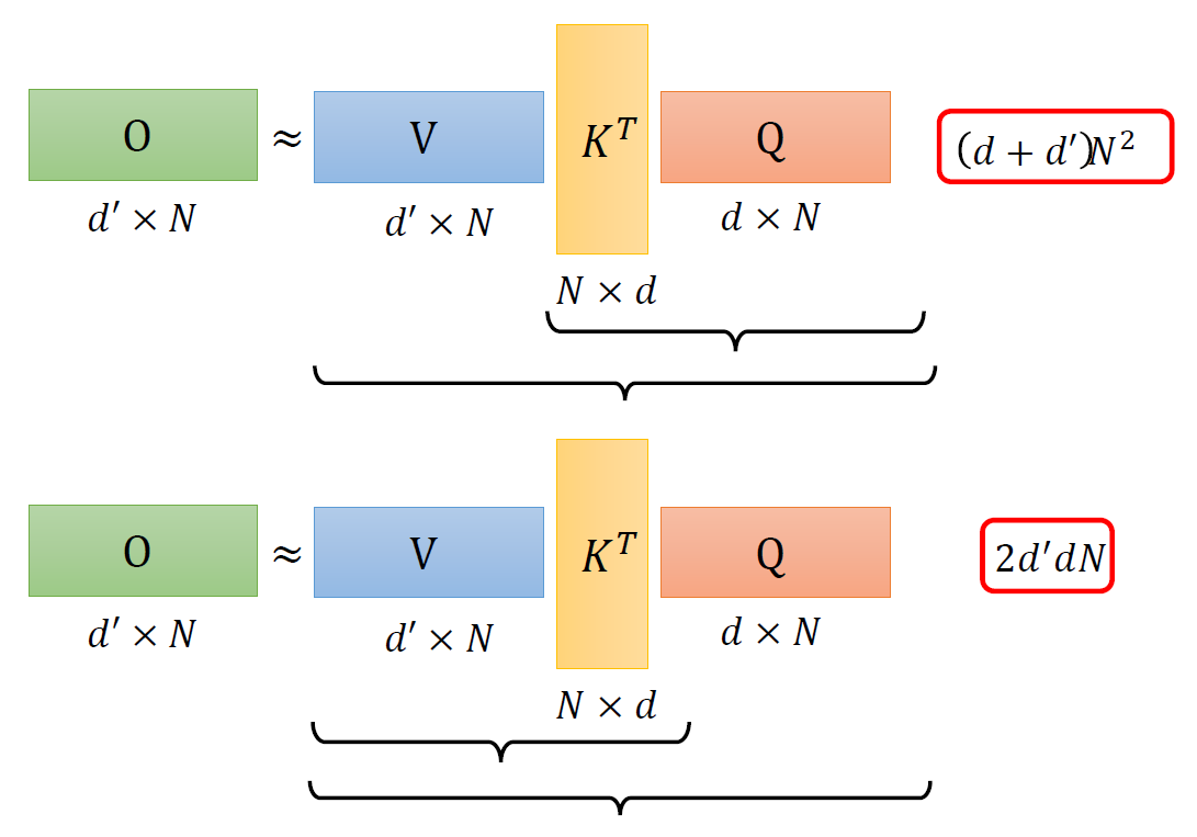 image-20250608132932332