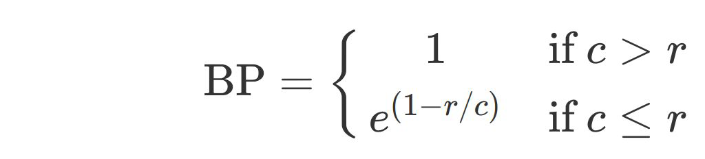 image-20250608133703142