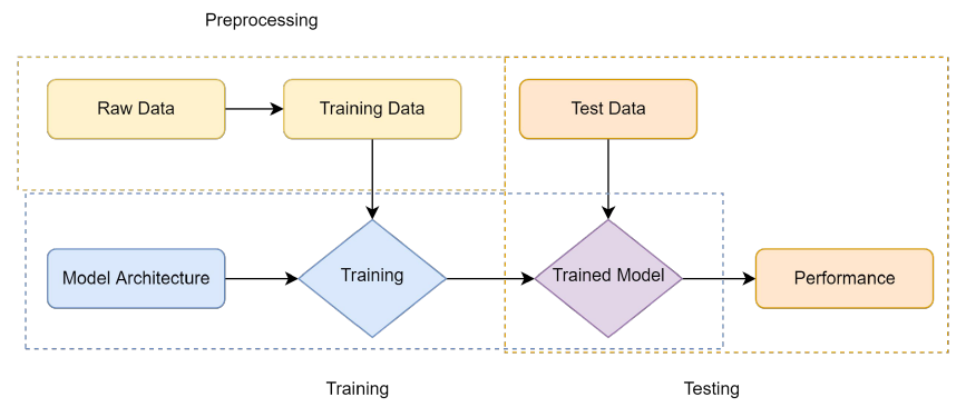 image-20250608134647240