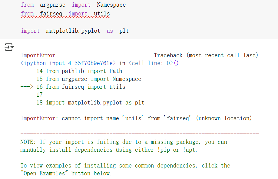 image-20250608150910603