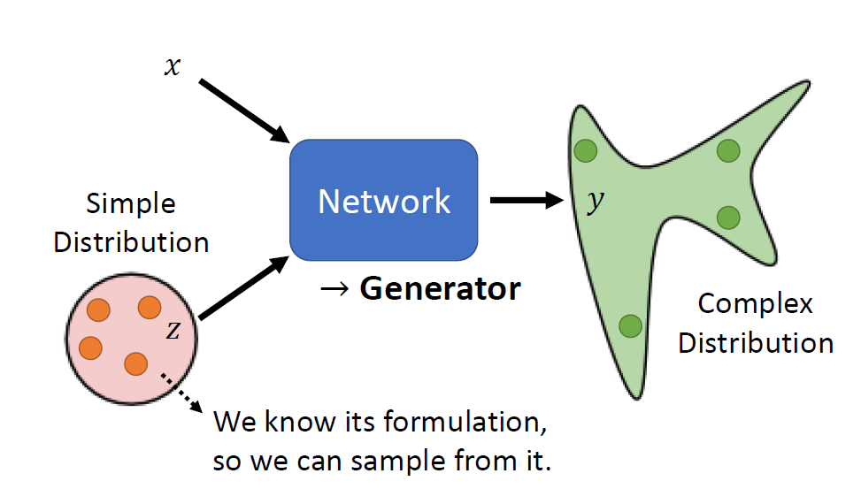 image-20250609164348887