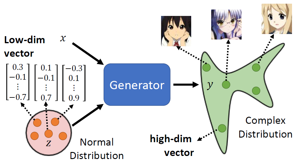 image-20250609164706881