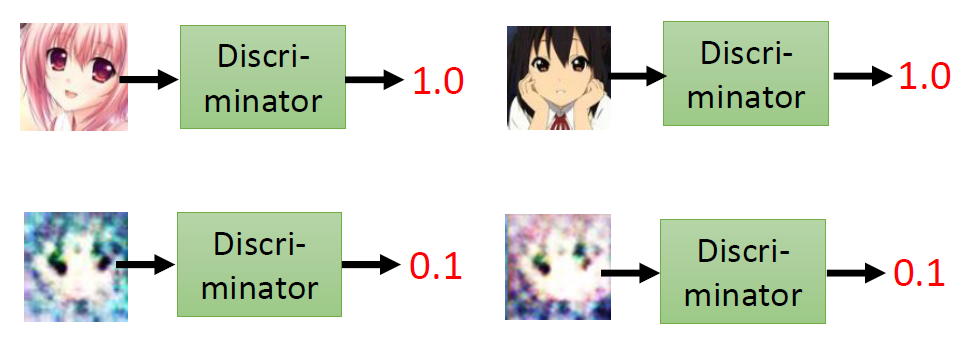 image-20250609164912819