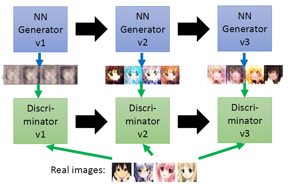 image-20250609165356858