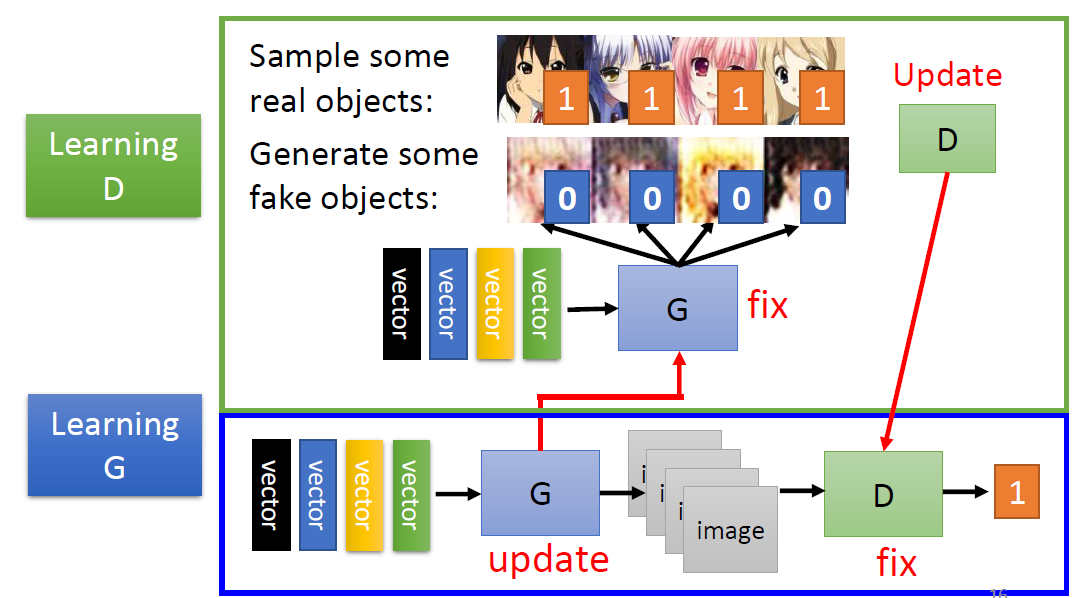 image-20250609165814803