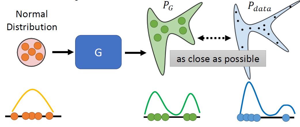 image-20250609170005494