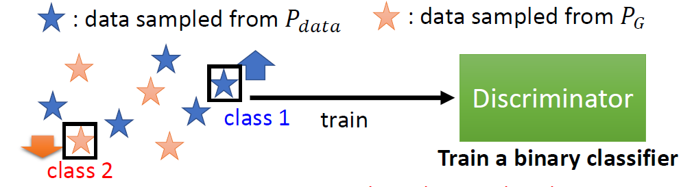 image-20250609170616047