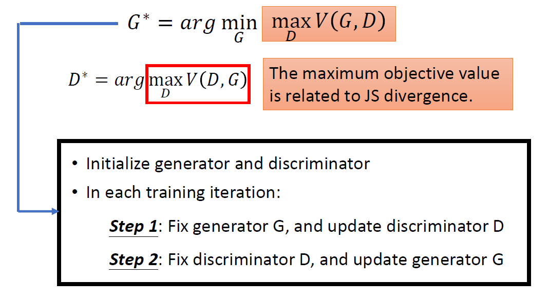 image-20250609171359287