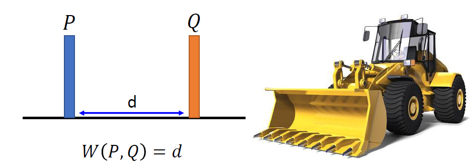 image-20250609171802480