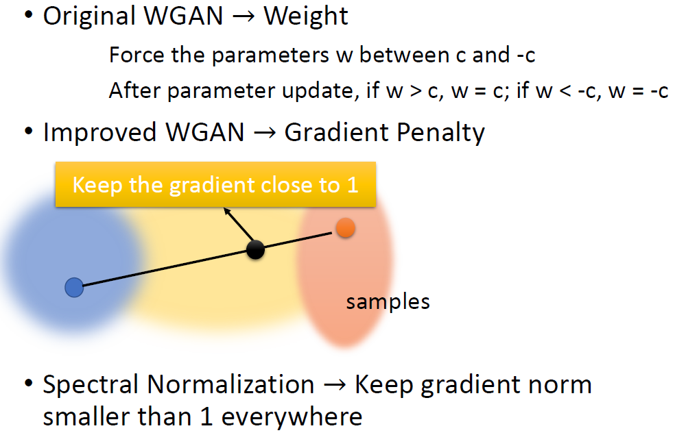 image-20250609172347710