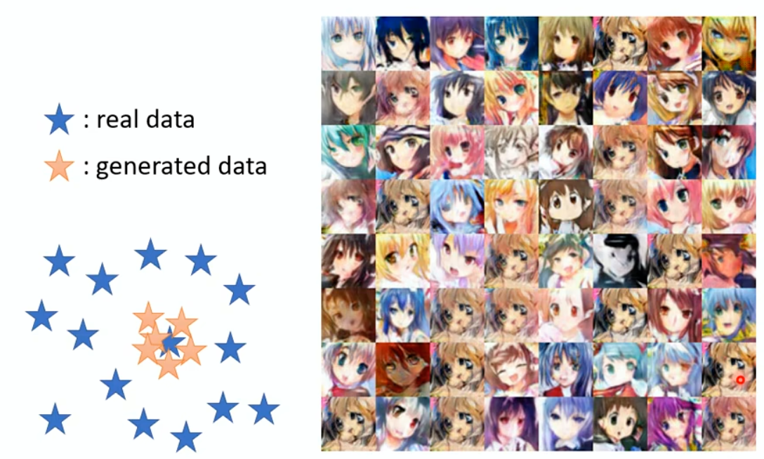 image-20250610190028832