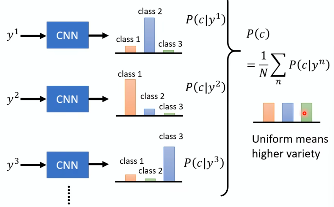 image-20250610190703305