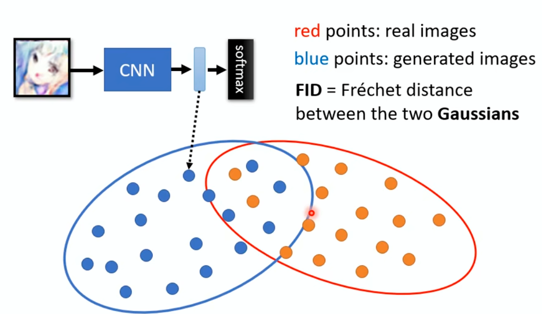 image-20250610191218207