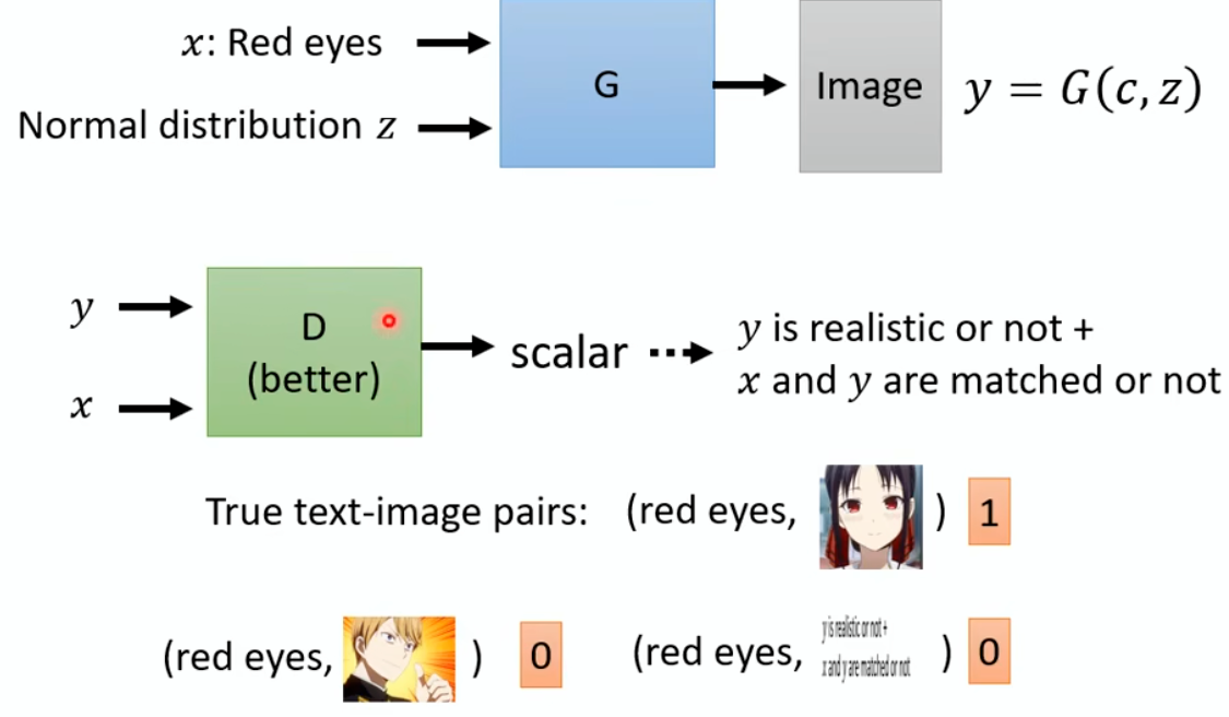 image-20250610193633852