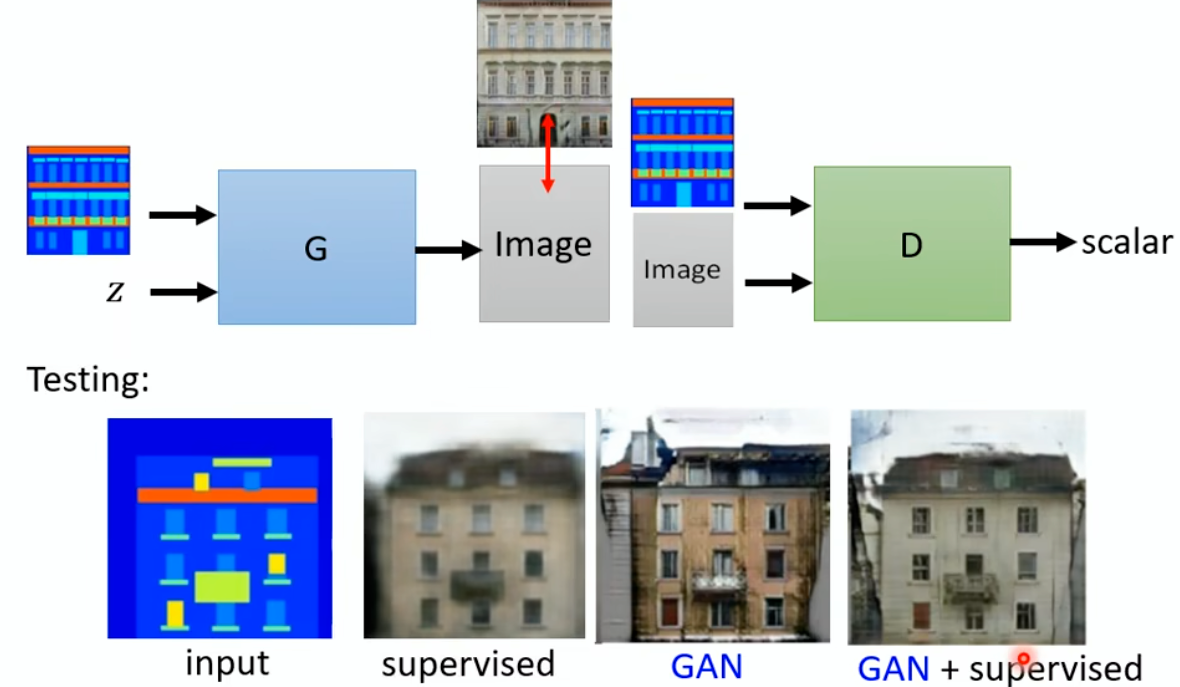 image-20250610194003693