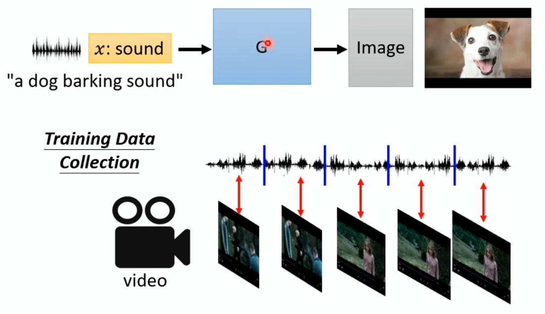 image-20250610194058087