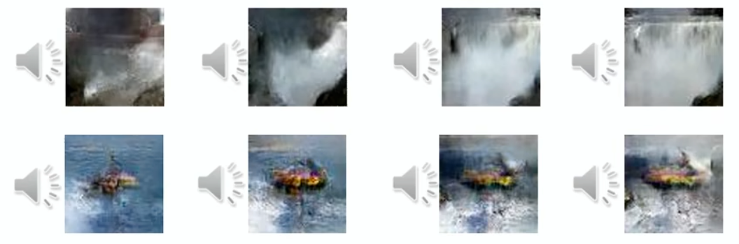 image-20250610194152345