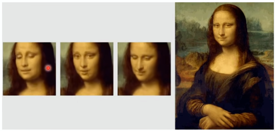 image-20250610194222160