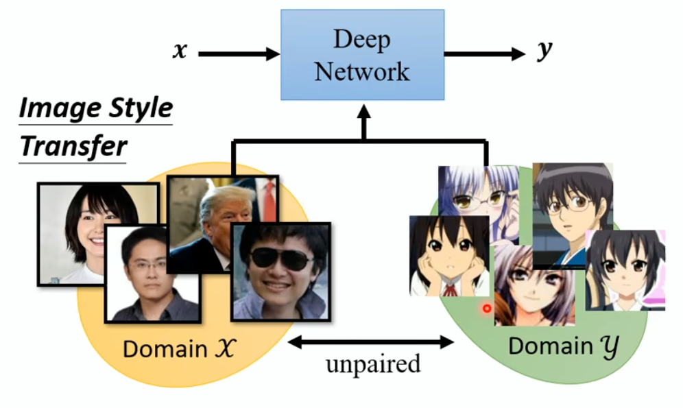 image-20250610195532702