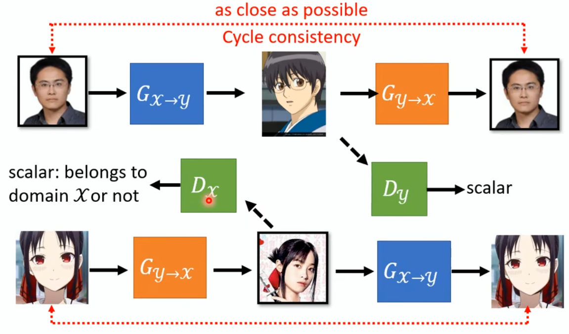 image-20250610200802740