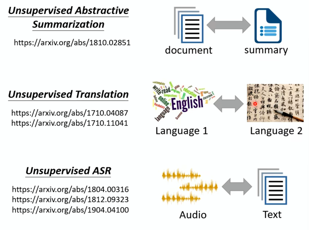 image-20250610201722352