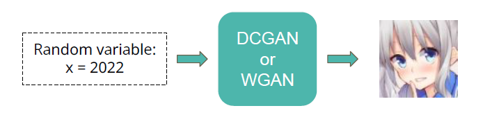 image-20250610202249831