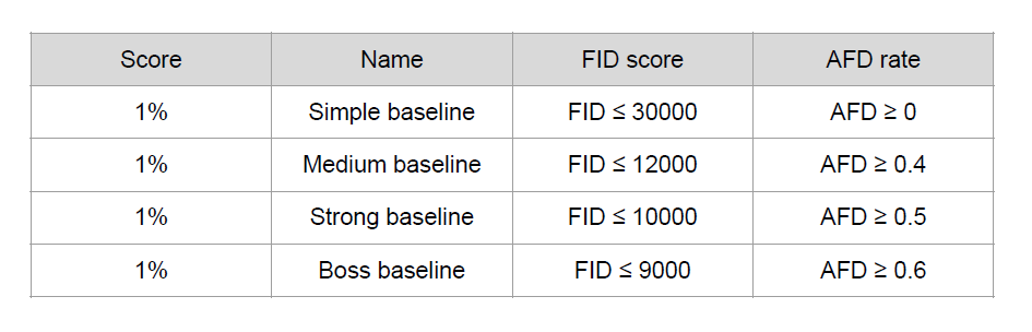 image-20250610214342255