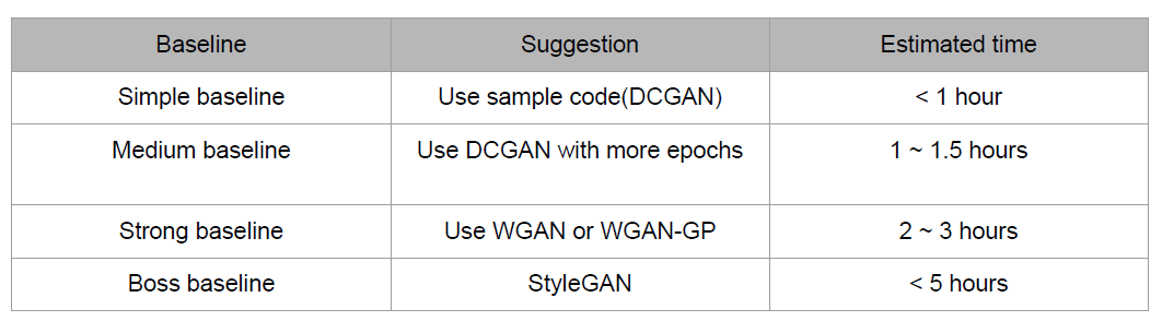 image-20250610214424250