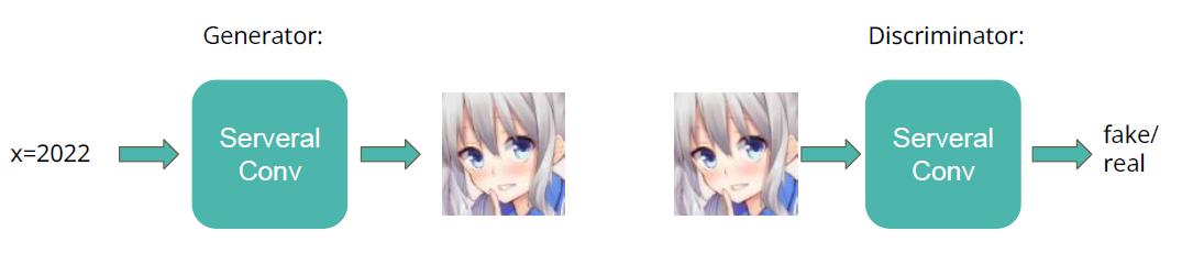 image-20250610214921145